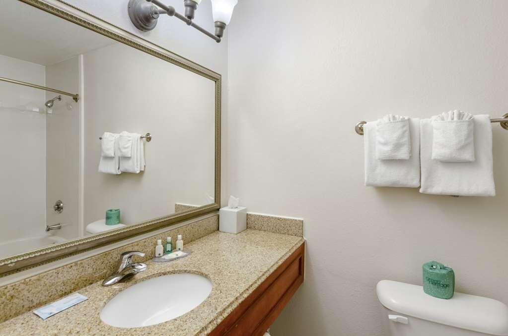 Comfort Inn Near Martinsville Speedway Εξωτερικό φωτογραφία