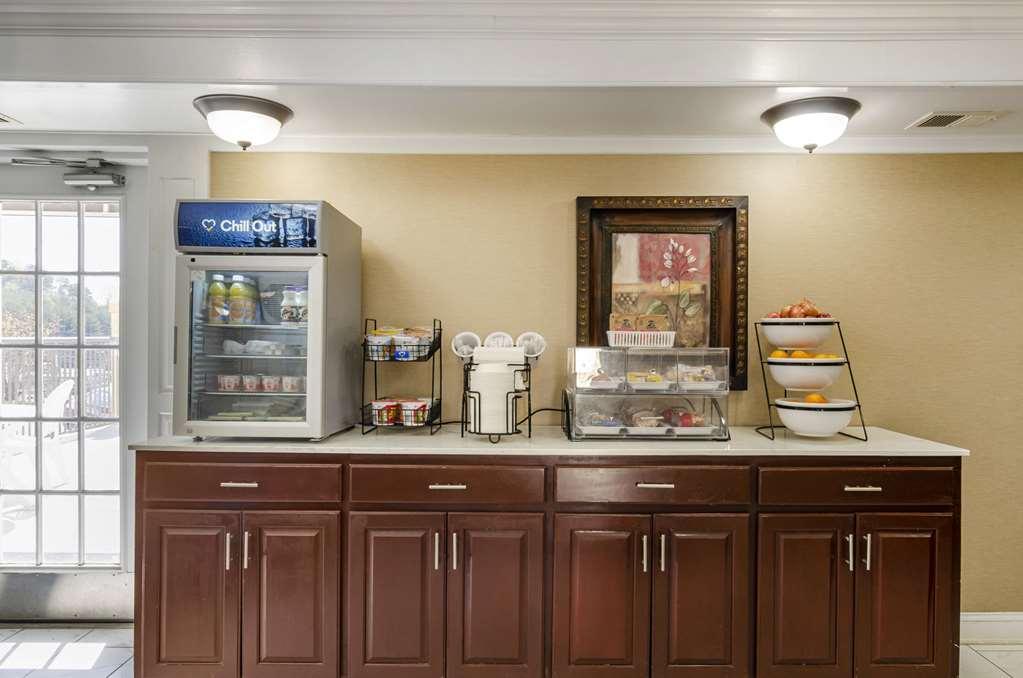 Comfort Inn Near Martinsville Speedway Εξωτερικό φωτογραφία