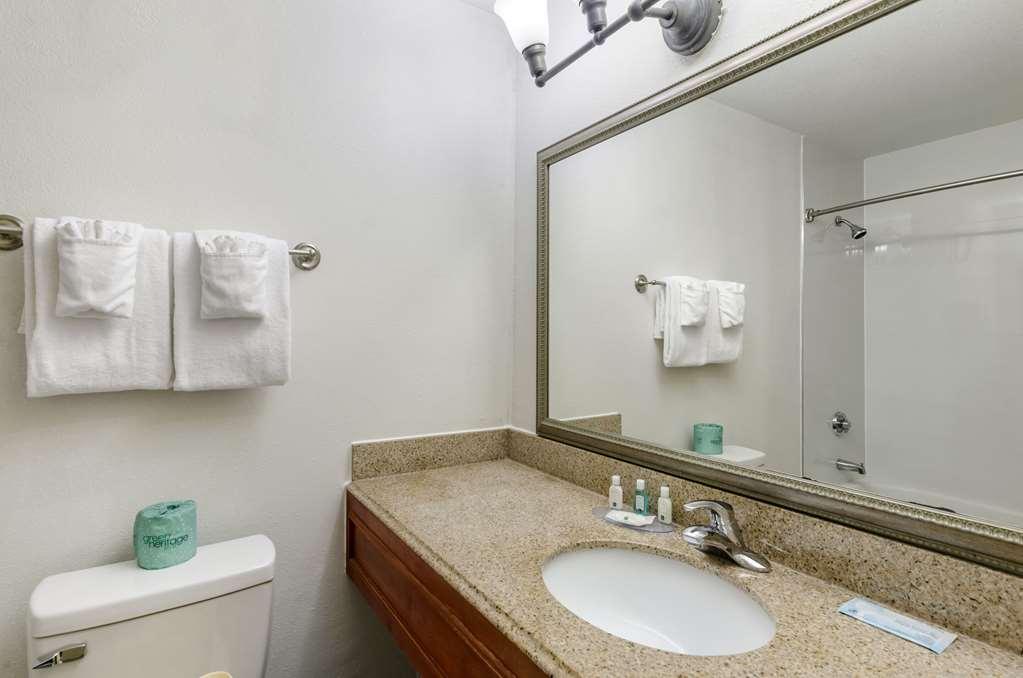 Comfort Inn Near Martinsville Speedway Εξωτερικό φωτογραφία