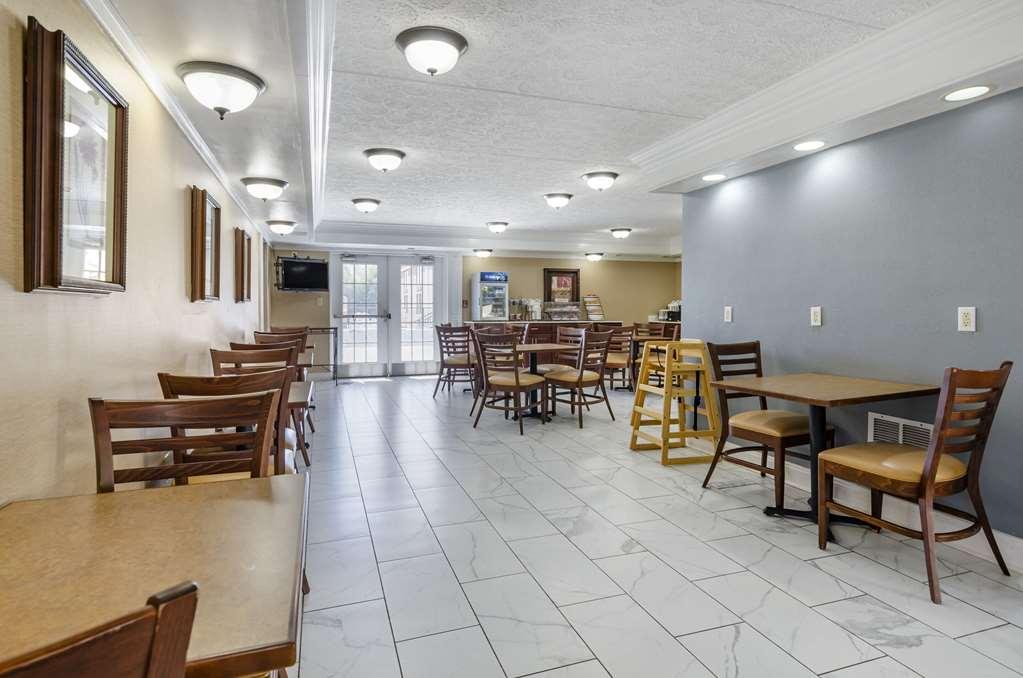 Comfort Inn Near Martinsville Speedway Εξωτερικό φωτογραφία