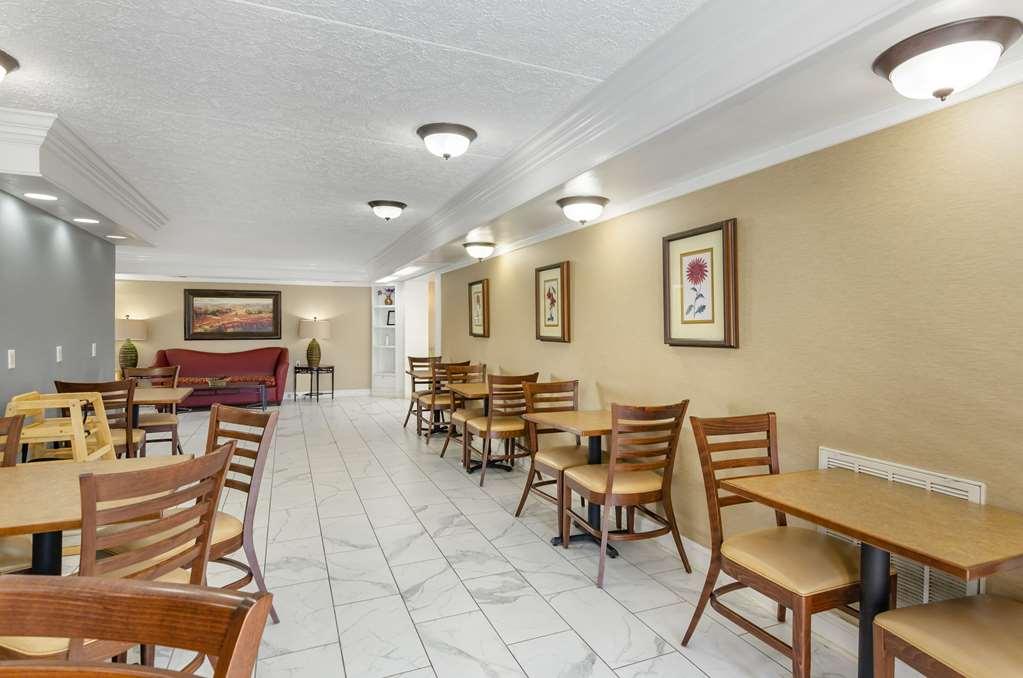 Comfort Inn Near Martinsville Speedway Εξωτερικό φωτογραφία