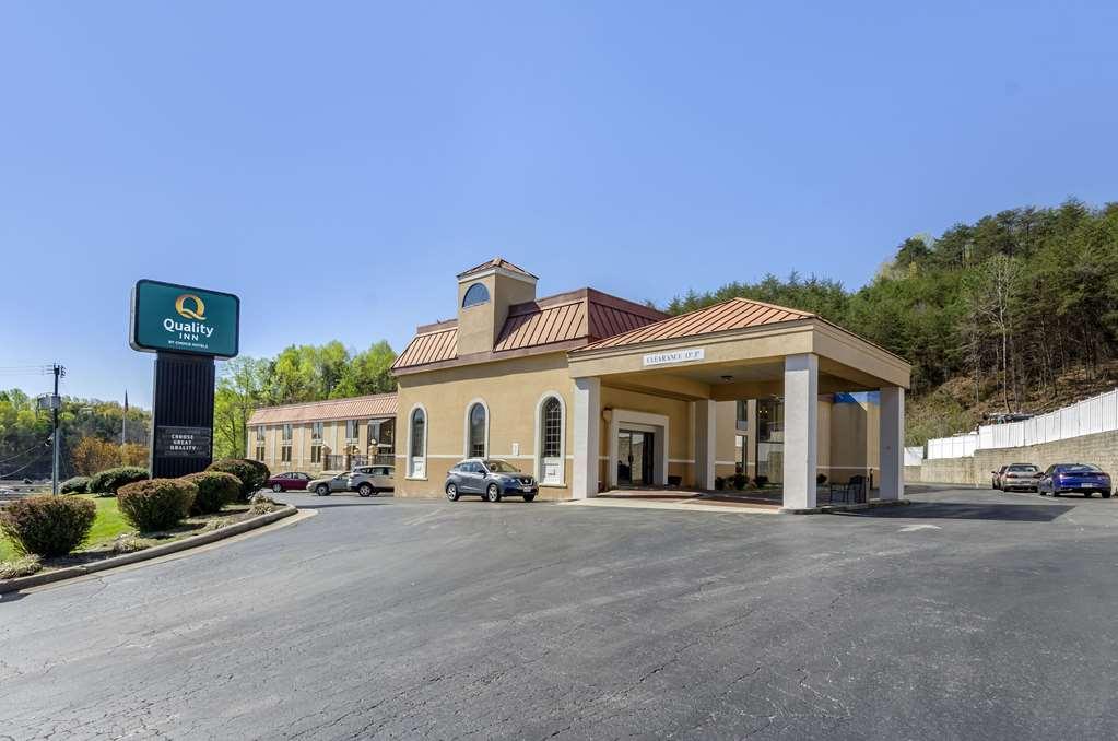 Comfort Inn Near Martinsville Speedway Εξωτερικό φωτογραφία